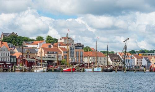 Flensburg
