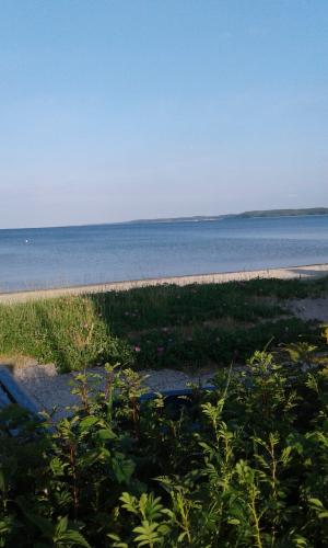Camping Glücksburg
