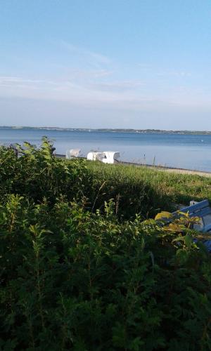 Camping Glücksburg