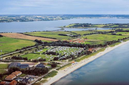 Camping Glücksburg