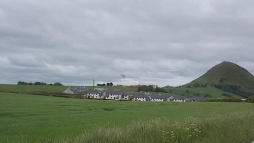 20190611_102354