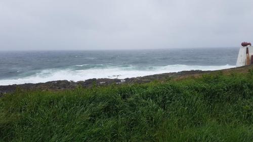 20190613_105131