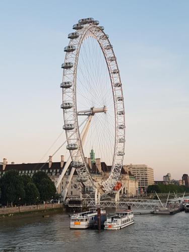 20190722_205356