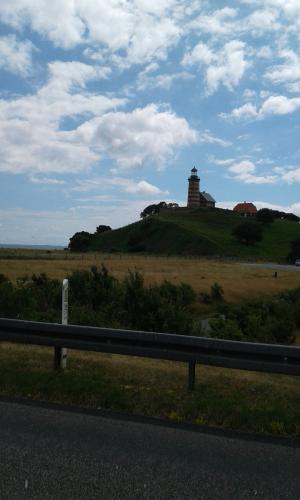 Helsingborg
