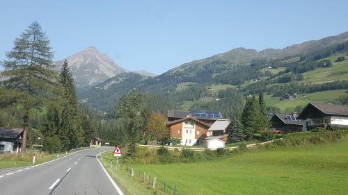 20200913 095313