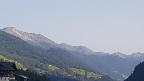 20200913 173136