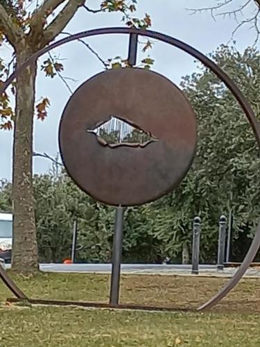 20211103 125806