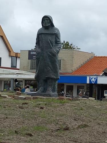 20220529 152257