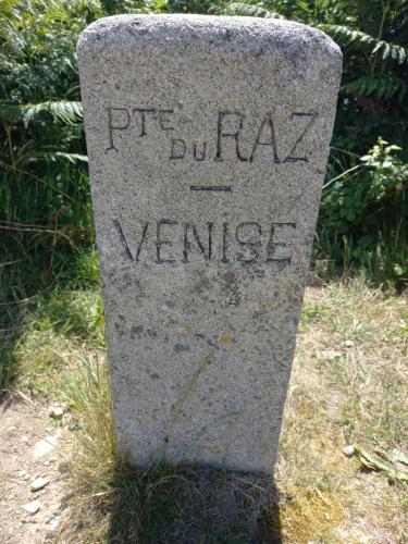 20220615 142145