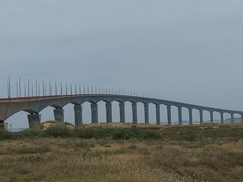 20220621 132637
