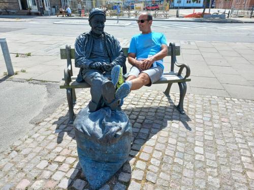 20230624 142733-Kopiert