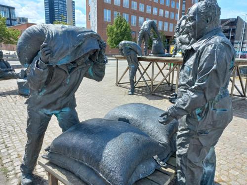 20230624 142758-Kopiert