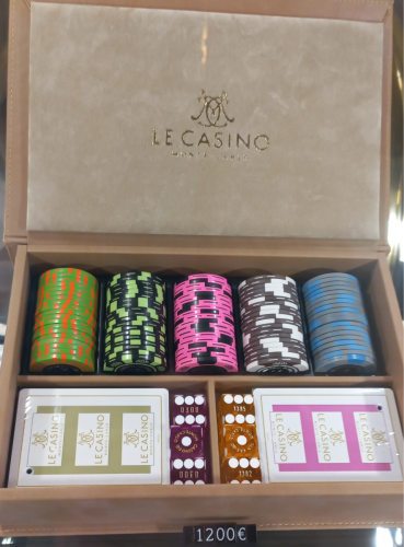 20231011 161427-cut hbakb59q 1