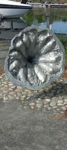 20240531 160638