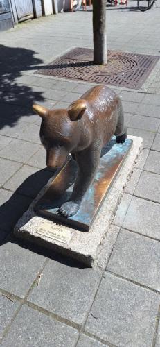 20240612 143943