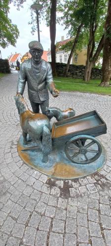20240614 120225