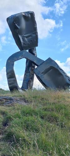 20240702 131435