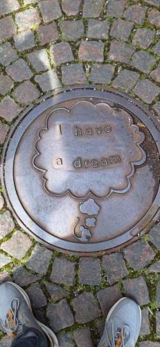 20240705 145728