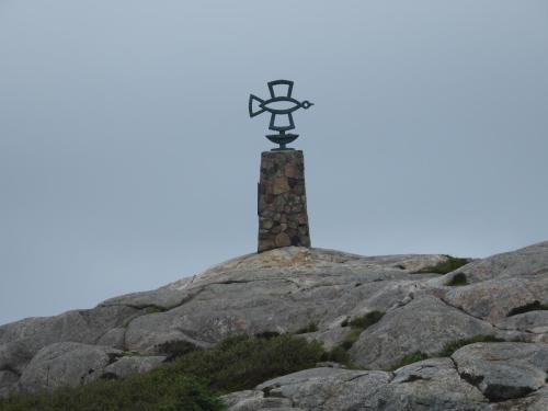 DSCN0433
