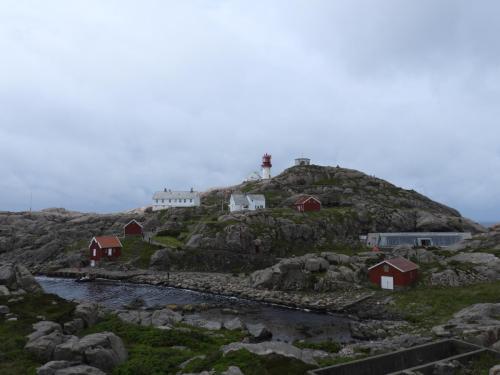 DSCN0438