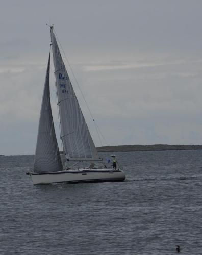 DSCN0607