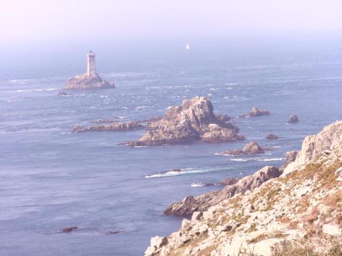 DSCN1158