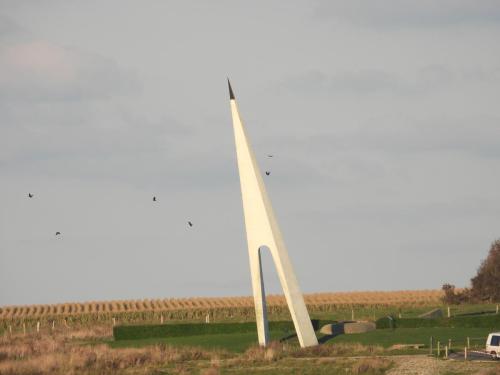 DSCN1841