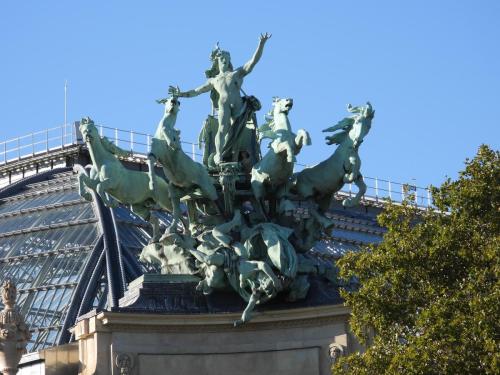 DSCN1891