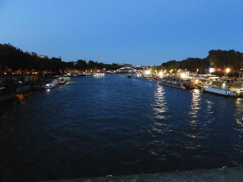 DSCN1939