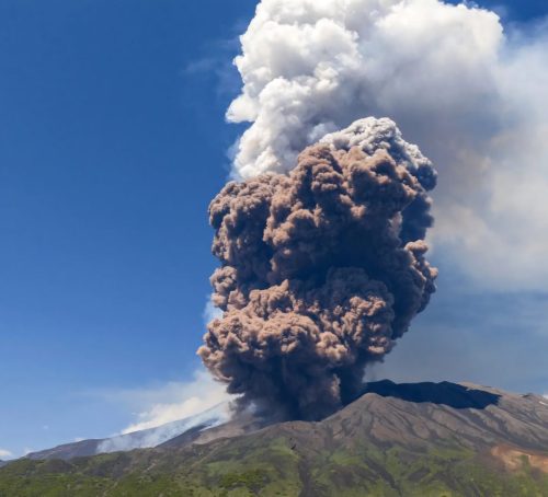 Screenshot 20250603 163539 Samsung-Internet